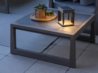 SKAAL-Low-coffee-table-Les-Jardins-598330-relcd2884de.jpg thumb image